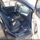 JM1BL1V87C1656103 2012 Mazda Mazda3 I Touring auction photo thumbnail 5
