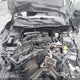 JF2SKAMC3NH468845 2022 Subaru Forester Wilderness auction photo thumbnail 10