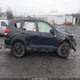 JF2SKAMC3NH468845 2022 Subaru Forester Wilderness auction photo thumbnail 13