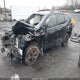 JF2SKAMC3NH468845 2022 Subaru Forester Wilderness auction photo thumbnail 2