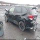 JF2SKAMC3NH468845 2022 Subaru Forester Wilderness auction photo thumbnail 3