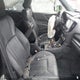 JF2SKAMC3NH468845 2022 Subaru Forester Wilderness auction photo thumbnail 5