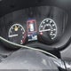 JF2SKAMC3NH468845 2022 Subaru Forester Wilderness auction photo thumbnail 7