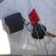 1FAFP45X0XF118257 1999 Ford Mustang Gt auction photo thumbnail 11