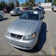 1FAFP45X0XF118257 1999 Ford Mustang Gt auction photo thumbnail 6