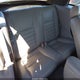 1FAFP45X0XF118257 1999 Ford Mustang Gt auction photo thumbnail 8