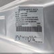 1FAFP45X0XF118257 1999 Ford Mustang Gt auction photo thumbnail 9