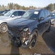 5XYP5DGC4SG630320 2025 Kia Telluride Sx X-Line auction photo thumbnail 2