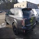 5XYP5DGC4SG630320 2025 Kia Telluride Sx X-Line auction photo thumbnail 3