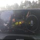 5XYP5DGC4SG630320 2025 Kia Telluride Sx X-Line auction photo thumbnail 7
