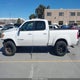 5TBDT44196S545535 2006 Toyota Tundra Sr5 V8 auction photo thumbnail 14