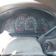 5TBDT44196S545535 2006 Toyota Tundra Sr5 V8 auction photo thumbnail 7