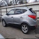 KM8JU3AC2AU095072 2010 Hyundai Tucson Gls auction photo thumbnail 15