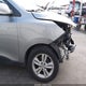 KM8JU3AC2AU095072 2010 Hyundai Tucson Gls auction photo thumbnail 18