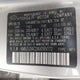 KM8JU3AC2AU095072 2010 Hyundai Tucson Gls auction photo thumbnail 9