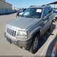1J4GX48S54C254941 2004 Jeep Grand Cherokee Laredo auction photo thumbnail 2