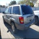 1J4GX48S54C254941 2004 Jeep Grand Cherokee Laredo auction photo thumbnail 3