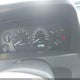 1J4GX48S54C254941 2004 Jeep Grand Cherokee Laredo auction photo thumbnail 7