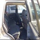 1J4GX48S54C254941 2004 Jeep Grand Cherokee Laredo auction photo thumbnail 8