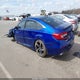1HGCV1F45NA086021 2022 Honda Accord Sport Special Edition auction photo thumbnail 3