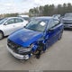 1HGCV1F45NA086021 2022 Honda Accord Sport Special Edition auction photo thumbnail 6