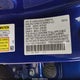 1HGCV1F45NA086021 2022 Honda Accord Sport Special Edition auction photo thumbnail 9