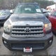 5TDJY5G11CS065336 2012 Toyota Sequoia Limited 5.7L V8 auction photo thumbnail 12