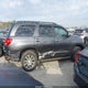 5TDJY5G11CS065336 2012 Toyota Sequoia Limited 5.7L V8 auction photo thumbnail 13