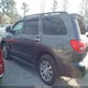 5TDJY5G11CS065336 2012 Toyota Sequoia Limited 5.7L V8 auction photo thumbnail 14