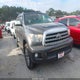 5TDJY5G11CS065336 2012 Toyota Sequoia Limited 5.7L V8 auction photo thumbnail 1