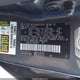 5TDJY5G11CS065336 2012 Toyota Sequoia Limited 5.7L V8 auction photo thumbnail 9