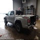 3TYCZ5AN0MT030181 2021 Toyota Tacoma Trd Off-Road auction photo thumbnail 3