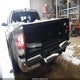 3TYCZ5AN0MT030181 2021 Toyota Tacoma Trd Off-Road auction photo thumbnail 6