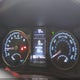 3TYCZ5AN0MT030181 2021 Toyota Tacoma Trd Off-Road auction photo thumbnail 7