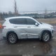 5NMS23AD1KH095886 2019 Hyundai Santa Fe Se auction photo thumbnail 14