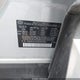 5NMS23AD1KH095886 2019 Hyundai Santa Fe Se auction photo thumbnail 9