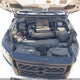 1N6ED1EK6PN623997 2023 Nissan Frontier S 4X4 auction photo thumbnail 10