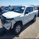 1N6ED1EK6PN623997 2023 Nissan Frontier S 4X4 auction photo thumbnail 2