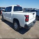 1N6ED1EK6PN623997 2023 Nissan Frontier S 4X4 auction photo thumbnail 3