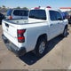 1N6ED1EK6PN623997 2023 Nissan Frontier S 4X4 auction photo thumbnail 4