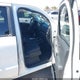 1N6ED1EK6PN623997 2023 Nissan Frontier S 4X4 auction photo thumbnail 5