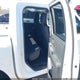 1N6ED1EK6PN623997 2023 Nissan Frontier S 4X4 auction photo thumbnail 8