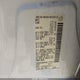 1N6ED1EK6PN623997 2023 Nissan Frontier S 4X4 auction photo thumbnail 9