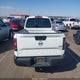 1N6ED1EK6PN623997 2023 Nissan Frontier S 4X4 auction photo thumbnail 16
