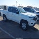 1N6ED1EK6PN623997 2023 Nissan Frontier S 4X4 auction photo thumbnail 1