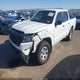 1N6ED1EK6PN623997 2023 Nissan Frontier S 4X4 auction photo thumbnail 6