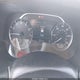 1N6ED1EK6PN623997 2023 Nissan Frontier S 4X4 auction photo thumbnail 7