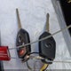 JF2SJAEC4EH443003 2014 Subaru Forester 2.5I Premium auction photo thumbnail 11