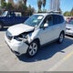 JF2SJAEC4EH443003 2014 Subaru Forester 2.5I Premium auction photo thumbnail 2