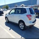 JF2SJAEC4EH443003 2014 Subaru Forester 2.5I Premium auction photo thumbnail 3